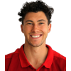 Schweitzer