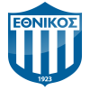 Ethnikos
