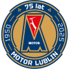 Motor Lublin