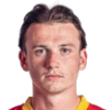 Smid