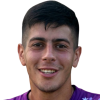 Sanchez