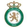 Club Leon