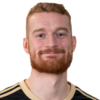 Hradecky