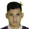 Lucas Maceio