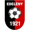 Edeleny