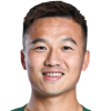 Yao
