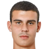Kehayov