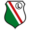 Legia II Nữ