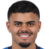 Paulo