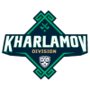 Kharlamov Division