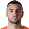 Kalandarishvili