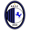 Kent Football Nữ
