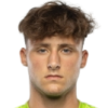 Murawski