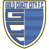 Gold Coast City