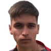 Rios