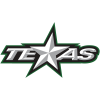 Texas Stars
