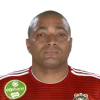 Anderson Pico