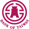 Bank of Taiwan