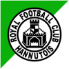 RFC Hannutois