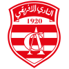 Club Africain *