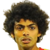 Sulaiman Almehawes