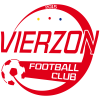Vierzon Foot