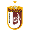KK Bosna