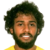 Al Shereid