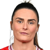 Quinn