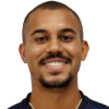 Rodrigues