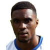 Etuhu