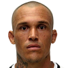 Leandrao