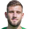 Buchvaldek