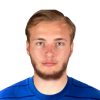 Shevtsov