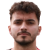 Spahiu