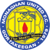 Monaghan