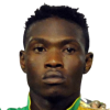 Makhele