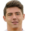 Galkin