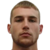 Oliynyk