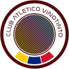 Atletico Vinotinto