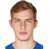Evgenyev