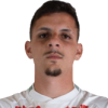 Angelo