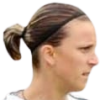 Saliihi
