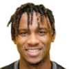 Solomon-Otabor