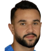Pinheiro