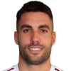 Diegui