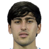 Mabatshoev
