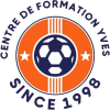 participant