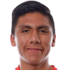 Zenteno Rojas