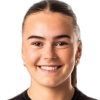 Johannsdottir